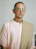   7   . 