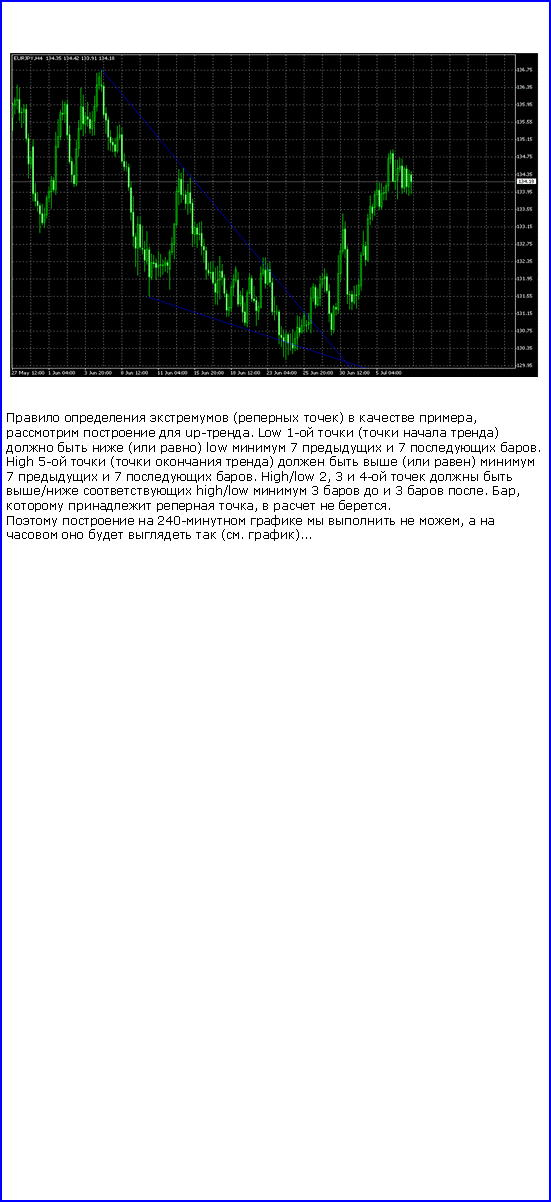 : ￼   ( )   ,    up-. Low 1-  (  )    ( ) low  7   7  . High 5-  (  )    ( )  7   7  . High/low 2, 3  4-    /  high/low  3    3  . ,    ,    . 
   240-     ,        (. )... 