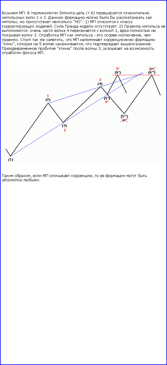 :  .     (.6)     1  3.        ,    "": 1)      .    . 2)    :    4    1,      3.     -   ,  .    ,      "",   5  ,   .   ""   3,      . 

￼

 ,    ,       . 