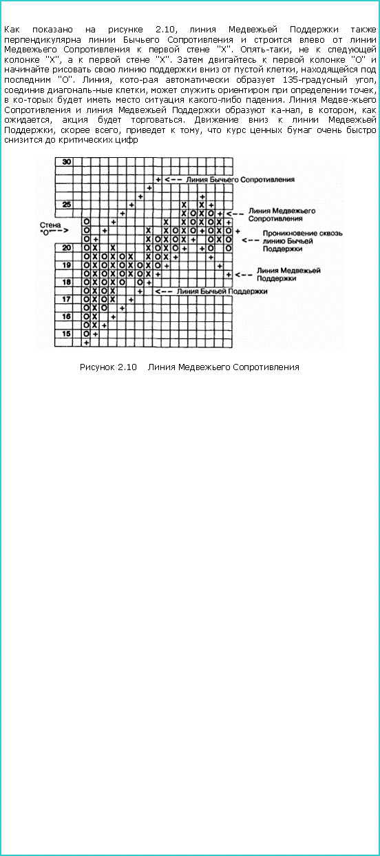 :     2.10,                   "X". -,     "X",     "X".      ""          ,    "". ,    135- ,   ,      ,       - .         ,  ,  ,   .      ,  ,   ,           ￼ 2.10   