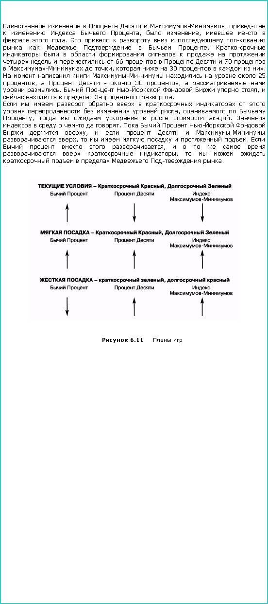 :       -,      ,  ,      .               .                 66      70   -  ,    30     .     -     25 ,    -  30 ,     .   -    ,      3- .                ,    ,        .      -  .    -    ,      -  ,        .      ,          ,           .￼  6.11  