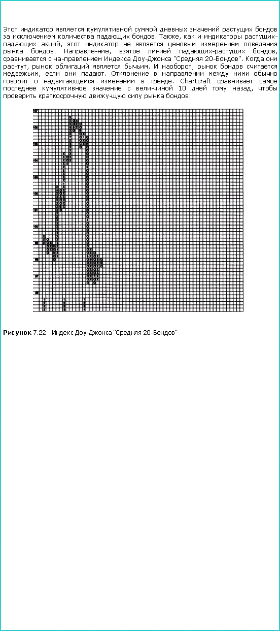 :              . ,    - ,         . ,   - ,     - " 20-".   ,    .  ,    ,   .            . Chartcraft        10   ,       . ￼ 7.22  - " 20-"