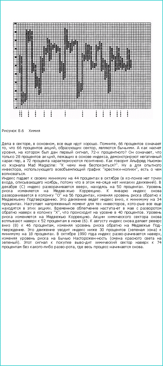 : ￼ 8.6    ,  ,    . , 66   ,  66  ,  ,  .    ,      , 72- ?  ,   28  ,    ,   ,  72   .       Mad Magazine: "   ?".     ,    "-",    .      44    (    ,  ,        ).   ()   ,   50 .      .        ""  56 ,       .     ,    34 .      ,       .            "X",      40 .      .        52    (6).        (8)  46 ,       .      30  ( )    18 .   1990    ,       (    ).          74   - ,     .