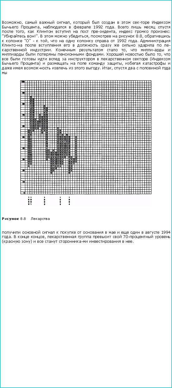 : ,   ,         ,    1992 .      ,      ,   : " !".    ,    8.8,    "" -  ,       1992 .              .    ,        .    ,            (  )      ,          . ,       ￼ 8.8                1994 .   ,     70-  ( )       .