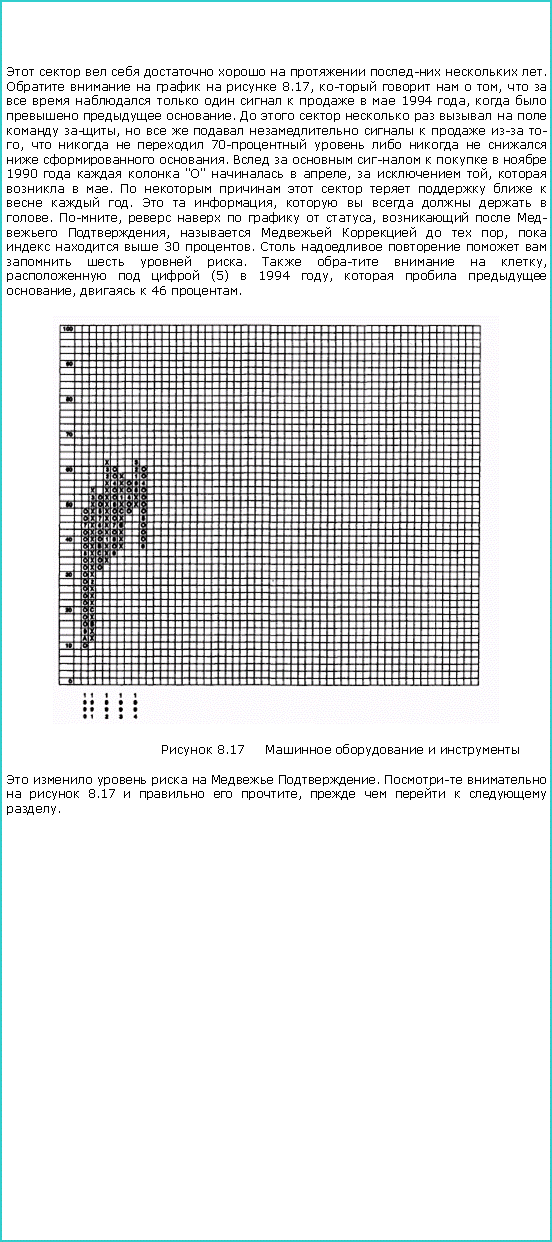 :           .       8.17,     ,             1994 ,     .          ,         - ,     70-        .         1990    ""   ,   ,    .            .   ,       . ,      ,    ,      ,     30 .         .     ,    (5)  1994 ,    ,   46 . ￼  8.17           .     8.17    ,      . 