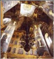 библиотека эзотерики -1(4)