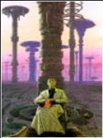  2002    