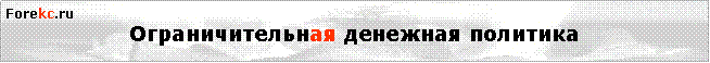 <title>(.*)</title>