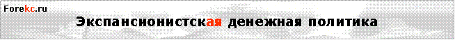 <title>(.*)</title>