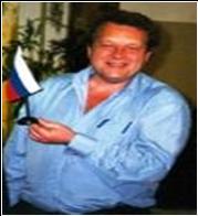 Медицина Терапия на линии времени
