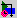   MATLAB   