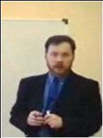Нейролингвистика НЛП- Практик Модель T.O.T.E.