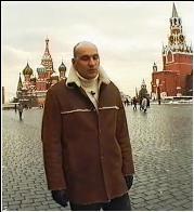 Урок 1. Страх публичного выступления