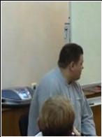 Самое главное, что нужно для