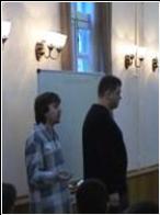 Что бы такое сделать, чтобы