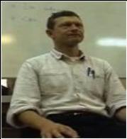 Давно замечено многими, что для