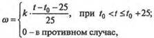     ? 4
