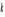     ? 4