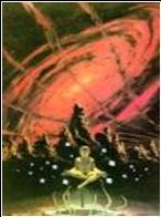 Скорочтение - Шаманство над книгой