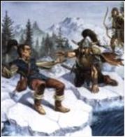 Тесты Psiberia