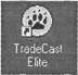 Начало работы с TradeCast Elite