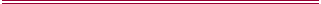 <title>(.*)</title>