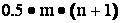6 факторам, которые определяют эффективность
