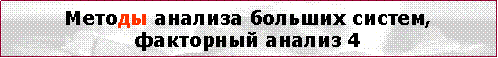 <title>(.*)</title>