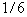 <title>(.*)</title>