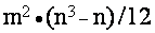 6 факторам, которые определяют эффективность