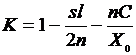       7