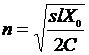       7