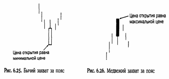   1987   