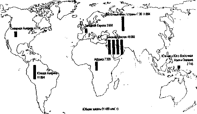  1966 - 1967 .