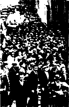   1929 - 1933 .