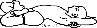  ( )