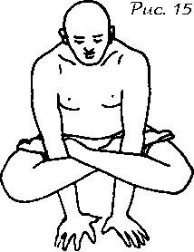  ( )