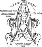  1:    
