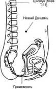  4: 
