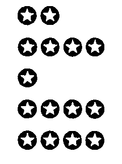  20   
