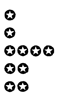  23  :   