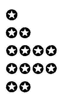  24   :        