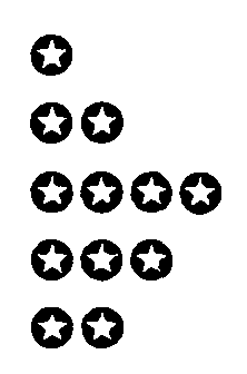  24   :        