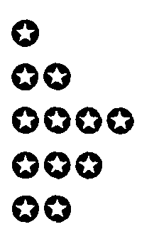  25  :      
