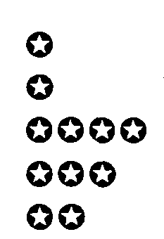  26       