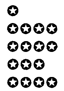  26       