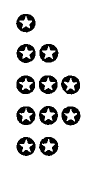  26       