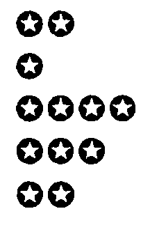  27       