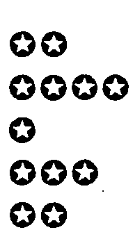  29 :   
