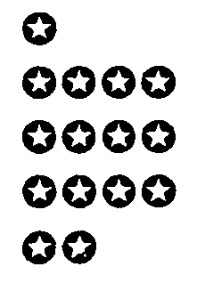  29 :   